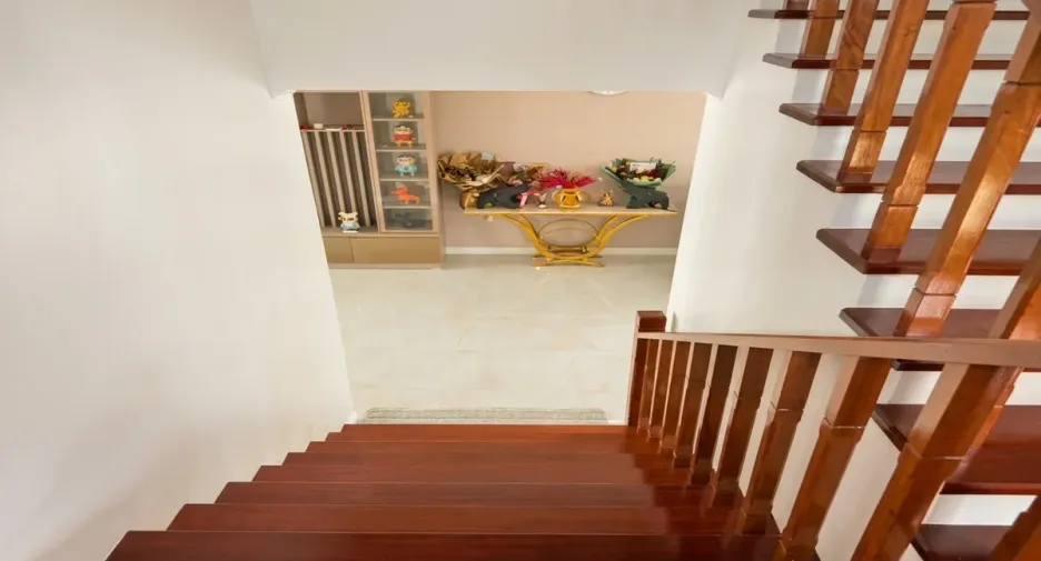 For sale 3 ベッドルーム house in East Pattaya, Pattaya