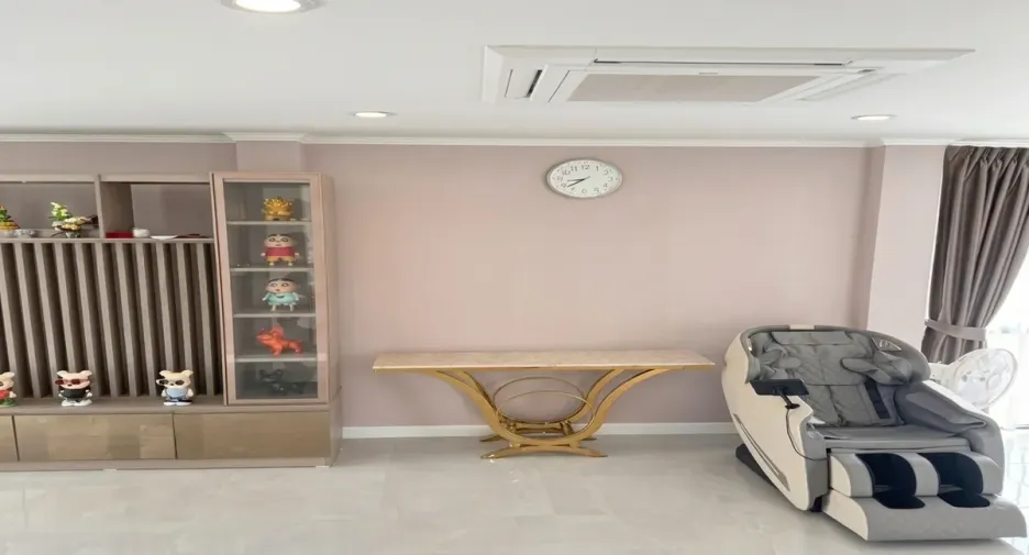 For sale 3 ベッドルーム house in East Pattaya, Pattaya