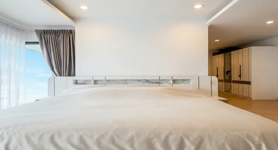 For sale 3 ベッドルーム house in East Pattaya, Pattaya