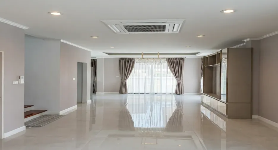 For sale 3 ベッドルーム house in East Pattaya, Pattaya