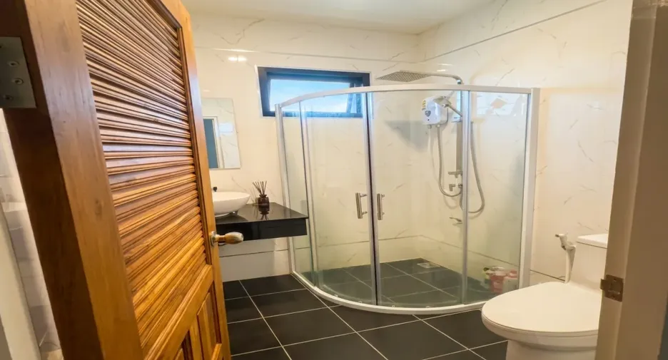 For sale 3 ベッドルーム house in East Pattaya, Pattaya