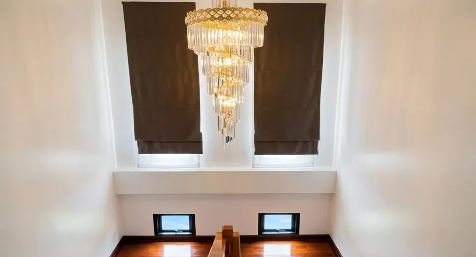 For sale 3 ベッドルーム house in East Pattaya, Pattaya
