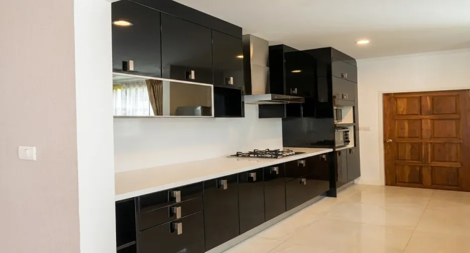 For sale 3 ベッドルーム house in East Pattaya, Pattaya