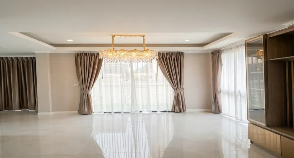 For sale 3 ベッドルーム house in East Pattaya, Pattaya