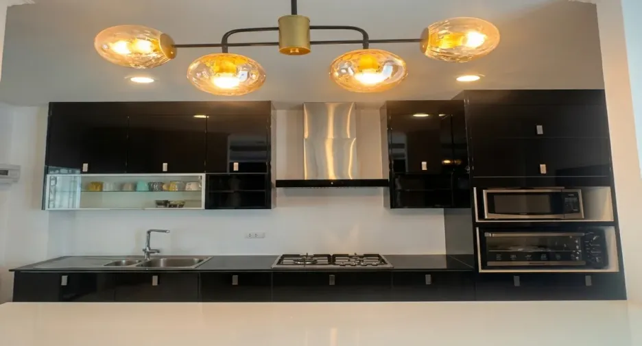 For sale 3 ベッドルーム house in East Pattaya, Pattaya