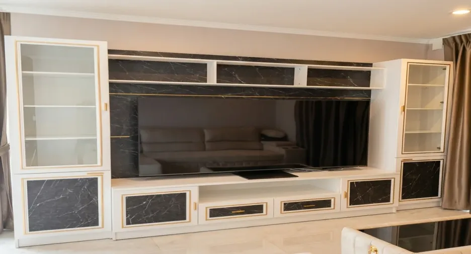 For sale 3 ベッドルーム house in East Pattaya, Pattaya