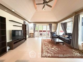 Casa en venta de 3 habitaciones en Bang Lamung, Chonburi