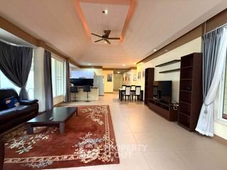 Casa en venta de 3 habitaciones en Bang Lamung, Chonburi