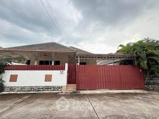 Casa en venta de 3 habitaciones en Bang Lamung, Chonburi
