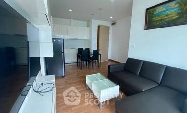 À vendre 2 chambres condo à Bang Na, Bangkok