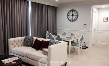 For sale 3 ベッドルーム condo in Bang Kho Laem, Bangkok