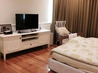 Wohnung zum Kauf mit 3 Zimmer in Bang Kho Laem, Bangkok
