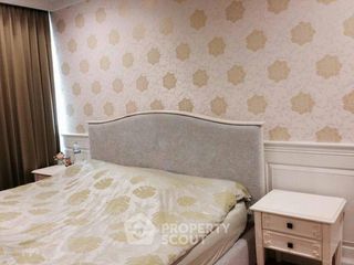 Wohnung zum Kauf mit 3 Zimmer in Bang Kho Laem, Bangkok