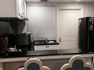 Wohnung zum Kauf mit 3 Zimmer in Bang Kho Laem, Bangkok