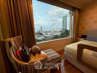 Wohnung zum Kauf mit 3 Zimmer in Bang Kho Laem, Bangkok