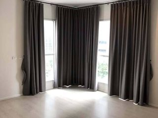 Condo en venta de 2 habitaciones en Huai Khwang, Bangkok