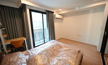For sale 1 bed condo in Ratchathewi, Bangkok