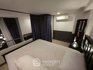 Condo en venta de 1 habitaciones en Sathon, Bangkok