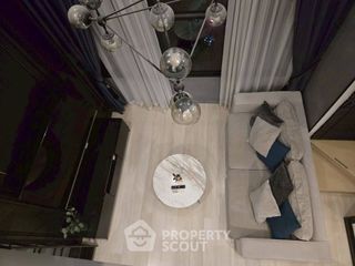 Condo en venta de 1 habitaciones en Sathon, Bangkok