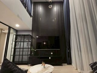 Condo en venta de 1 habitaciones en Sathon, Bangkok