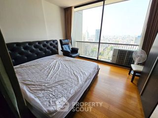 For sale 1 bed condo in Sathon, Bangkok