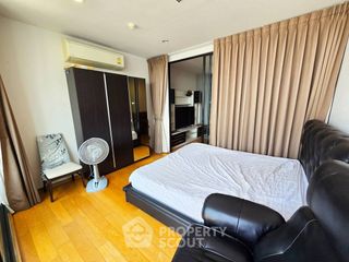 For sale 1 bed condo in Sathon, Bangkok