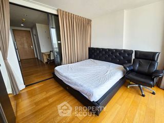 For sale 1 bed condo in Sathon, Bangkok