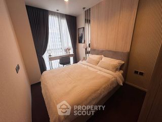 For sale 1 bed condo in Pathum Wan, Bangkok