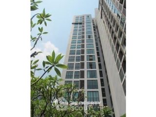 Wohnung zum Kauf mit 1 Zimmer in Chatuchak, Bangkok