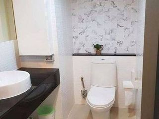 Wohnung zum Kauf mit 1 Zimmer in Chatuchak, Bangkok
