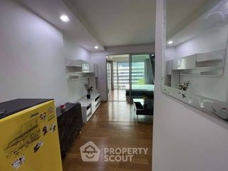 Wohnung zum Kauf mit 1 Zimmer in Chatuchak, Bangkok
