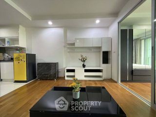 Wohnung zum Kauf mit 1 Zimmer in Chatuchak, Bangkok