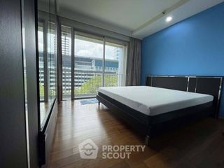 Wohnung zum Kauf mit 1 Zimmer in Chatuchak, Bangkok