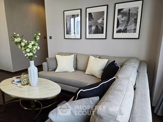 出售 2 卧室 公寓 在 Pathum Wan, 曼谷