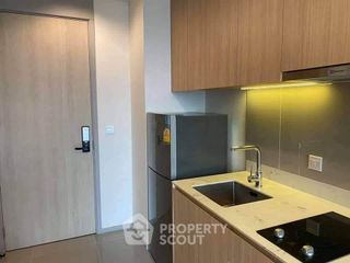 Продажа 1 кровать кондо в Пхая Тхаи, Бангкок