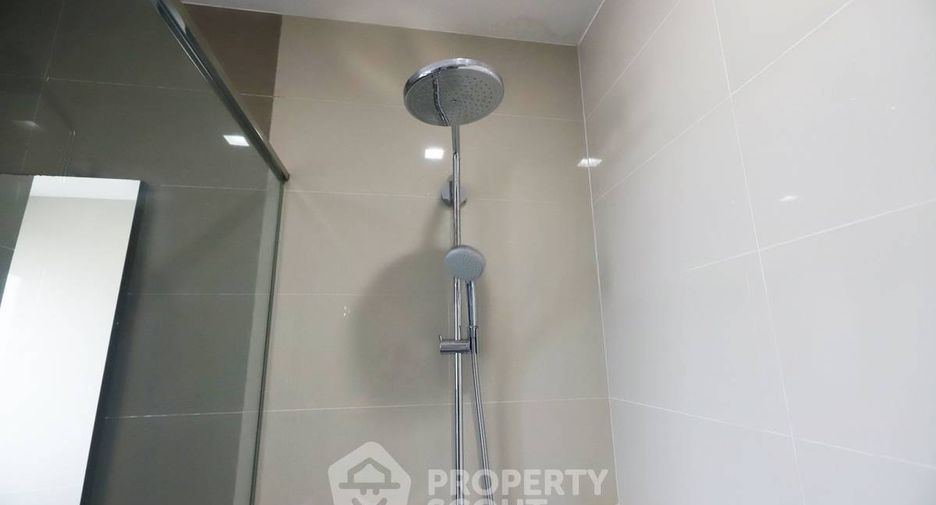 Condo en venta de 1 habitaciones en Khlong Toei, Bangkok