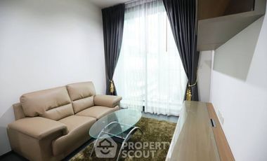 Condo en venta de 1 habitaciones en Khlong Toei, Bangkok