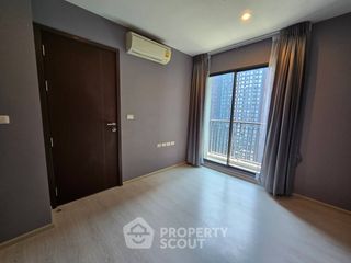 Wohnung zum Kauf mit 1 Zimmer in Huai Khwang, Bangkok
