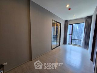 Wohnung zum Kauf mit 1 Zimmer in Huai Khwang, Bangkok