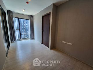 Wohnung zum Kauf mit 1 Zimmer in Huai Khwang, Bangkok