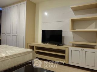 For sale 1 bed condo in Ratchathewi, Bangkok