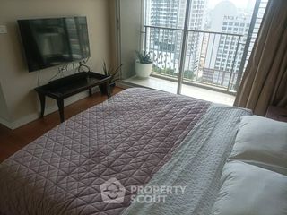 出租 3 卧室 公寓 在 Khlong San, 曼谷