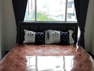 出租 1 卧室 公寓 在 Khlong San, 曼谷