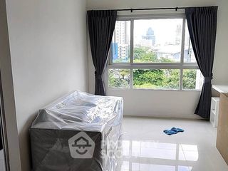 出租 1 卧室 公寓 在 Khlong San, 曼谷