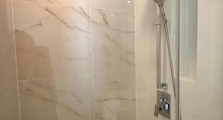 For rent 1 Beds condo in Phra Khanong, Bangkok