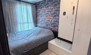 Wohnung zur Miete mit 2 Zimmer in Sathon, Bangkok