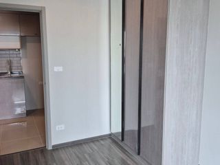 Аренда 2 спальни кондо в Банг Капи, Бангкок