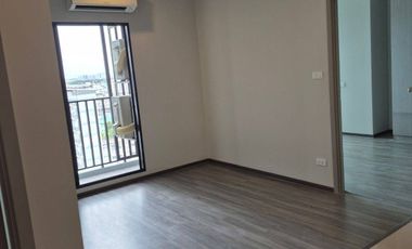 Wohnung zur Miete mit 2 Zimmer in Bang Kapi, Bangkok
