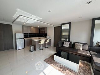 出租 1 卧室 公寓式住宅 在 Khlong Toei, 曼谷