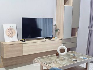 For rent 2 bedrooms condo in Phra Khanong, Bangkok